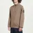 Weekend Offender