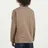 Weekend Offender