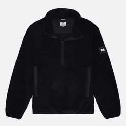 Weekend Offender Мужская толстовка Stanier