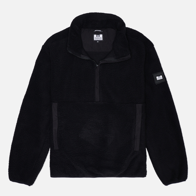 Мужская толстовка Weekend Offender Stanier