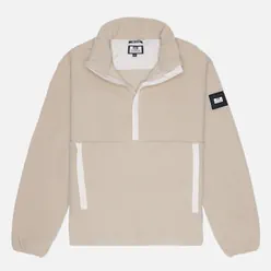 Weekend Offender Мужская толстовка Stanier