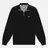 Weekend Offender