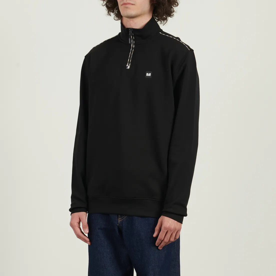 Weekend Offender Мужская толстовка Matisa