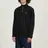 Weekend Offender