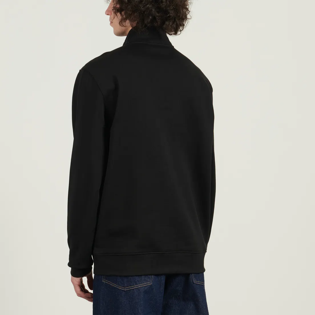 Weekend Offender Мужская толстовка Matisa