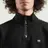 Weekend Offender