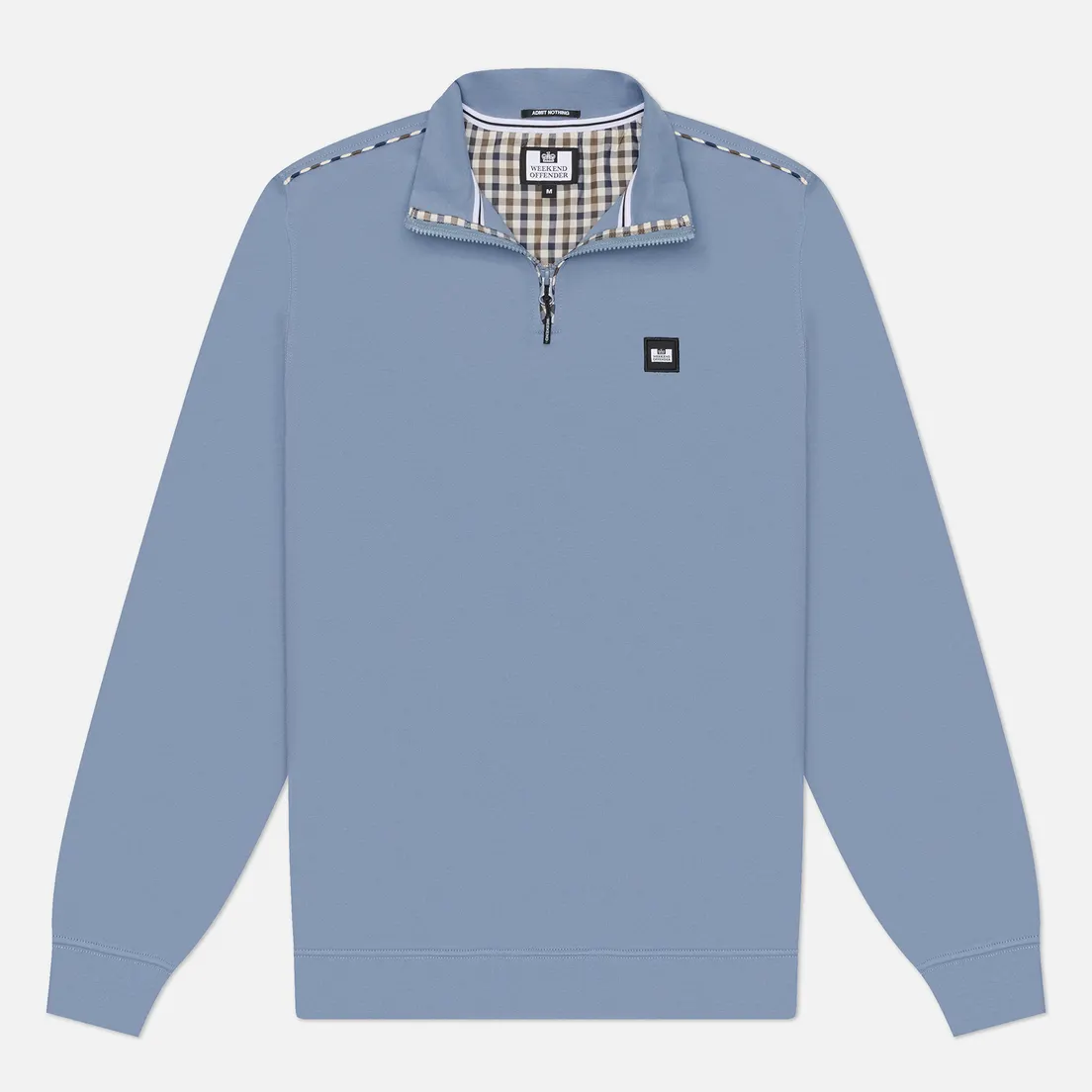 Weekend Offender Мужская толстовка Matisa