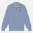 Weekend Offender