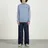Weekend Offender