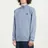 Weekend Offender