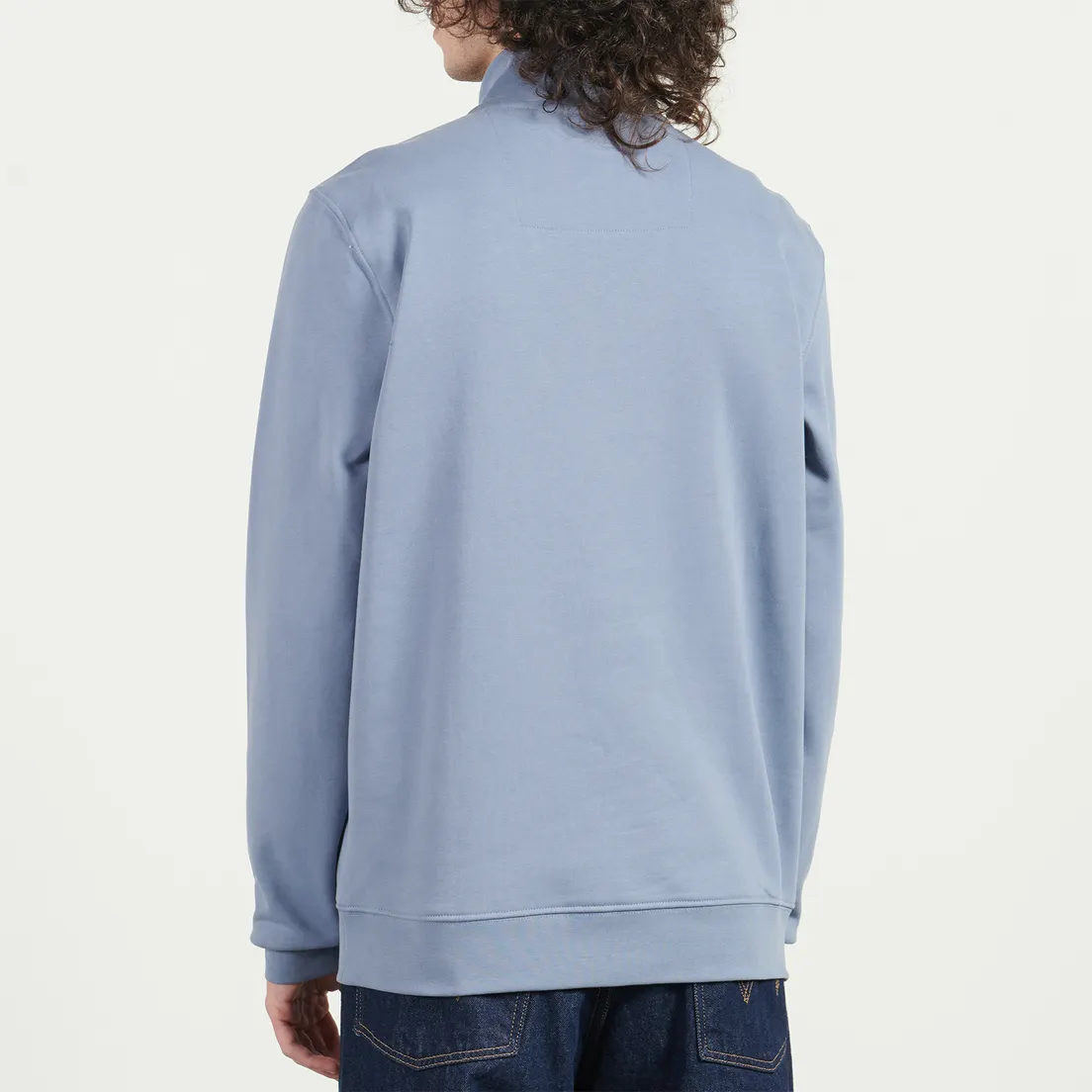 Weekend Offender Мужская толстовка Matisa