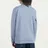 Weekend Offender