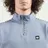 Weekend Offender