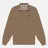 Weekend Offender