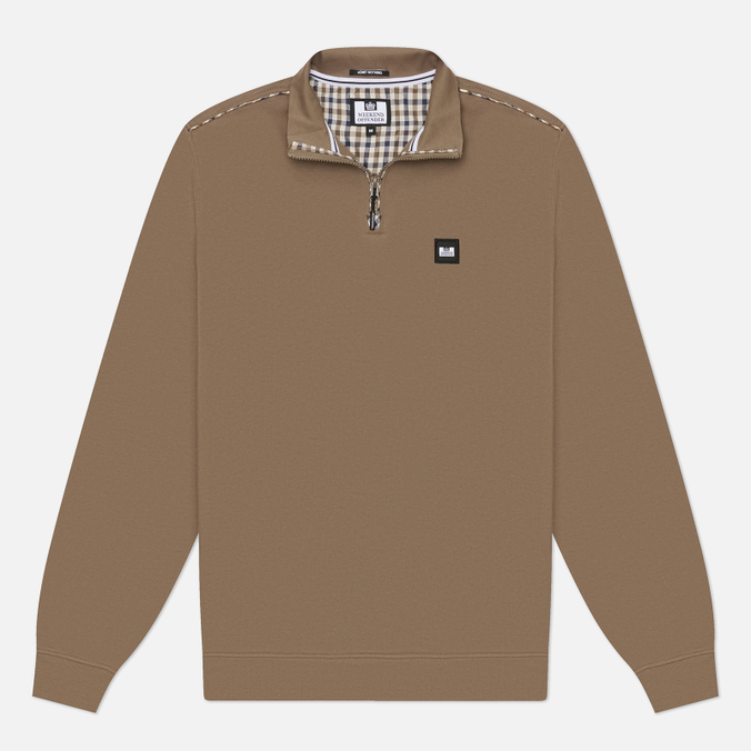 Мужская толстовка Weekend Offender Matisa