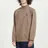 Weekend Offender