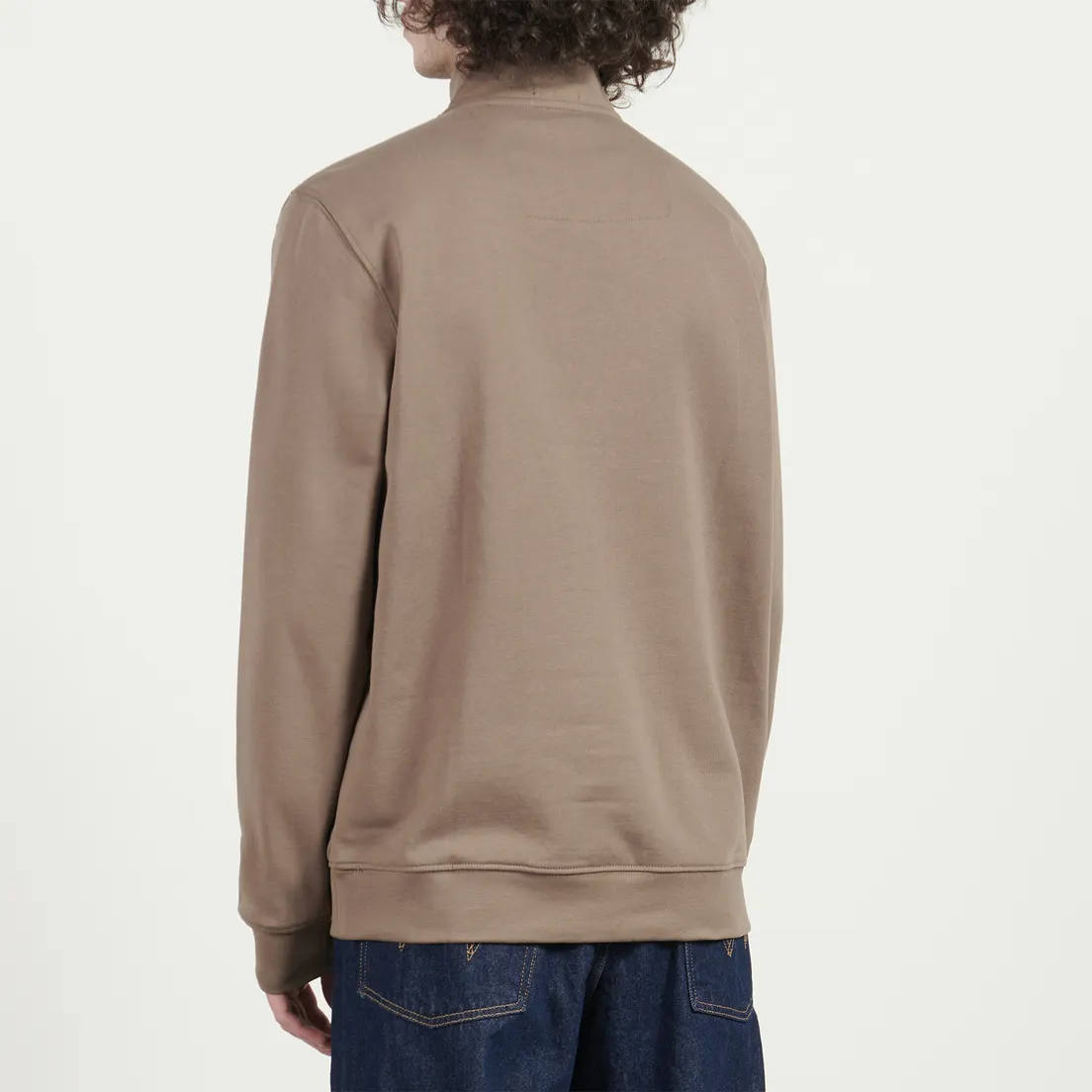 Weekend Offender Мужская толстовка Matisa