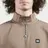 Weekend Offender