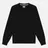 Weekend Offender