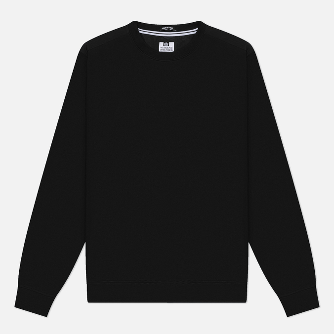 Мужская толстовка Weekend Offender Thunder