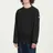 Weekend Offender