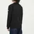 Weekend Offender
