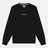 Weekend Offender