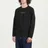 Weekend Offender