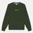 Weekend Offender