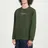Weekend Offender