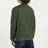 Weekend Offender