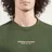 Weekend Offender