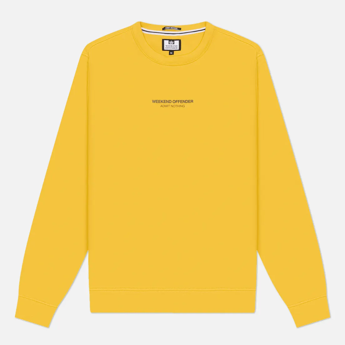 Weekend Offender Мужская толстовка Raval