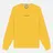 Weekend Offender