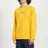 Weekend Offender