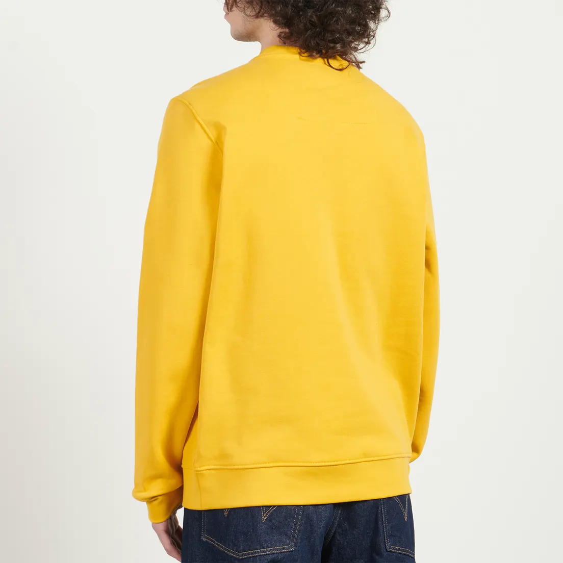 Weekend Offender Мужская толстовка Raval