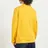 Weekend Offender