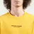 Weekend Offender