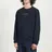 Weekend Offender