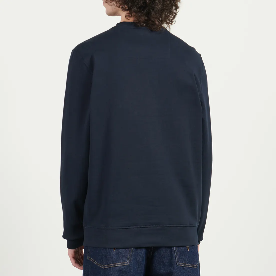 Weekend Offender Мужская толстовка Raval