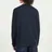 Weekend Offender