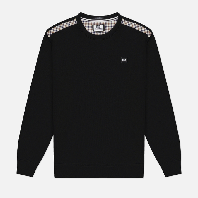 Мужская толстовка Weekend Offender Beida