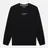 Weekend Offender