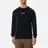 Weekend Offender