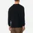 Weekend Offender