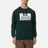 Weekend Offender