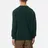Weekend Offender