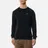 Weekend Offender