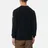 Weekend Offender
