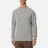 Weekend Offender